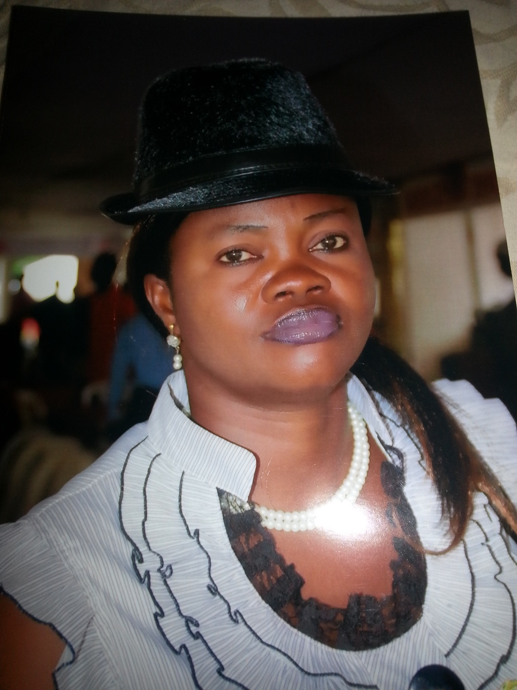 %_tempFileNametye031%