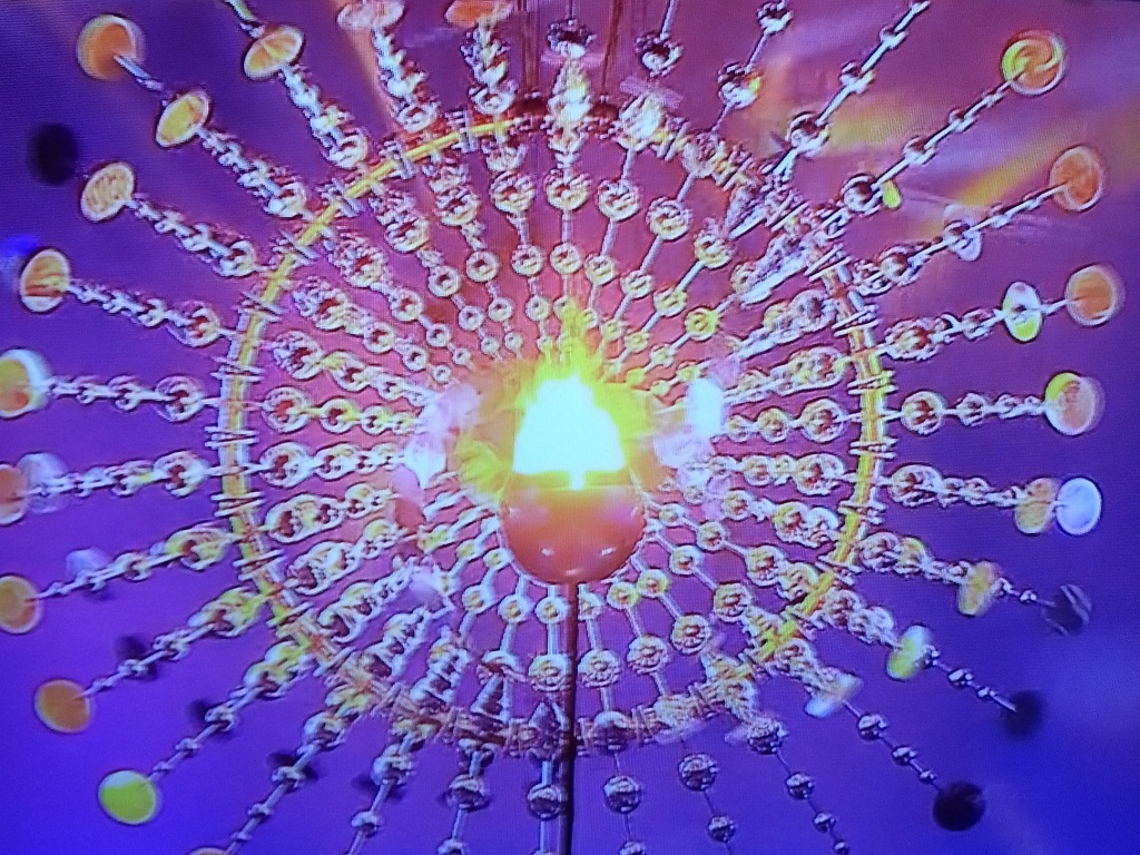 %_tempFileNametye050%