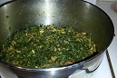 %_tempFileNametye016%