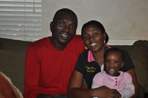Family