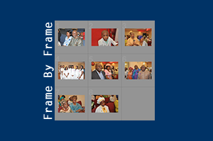 Frame By Frame